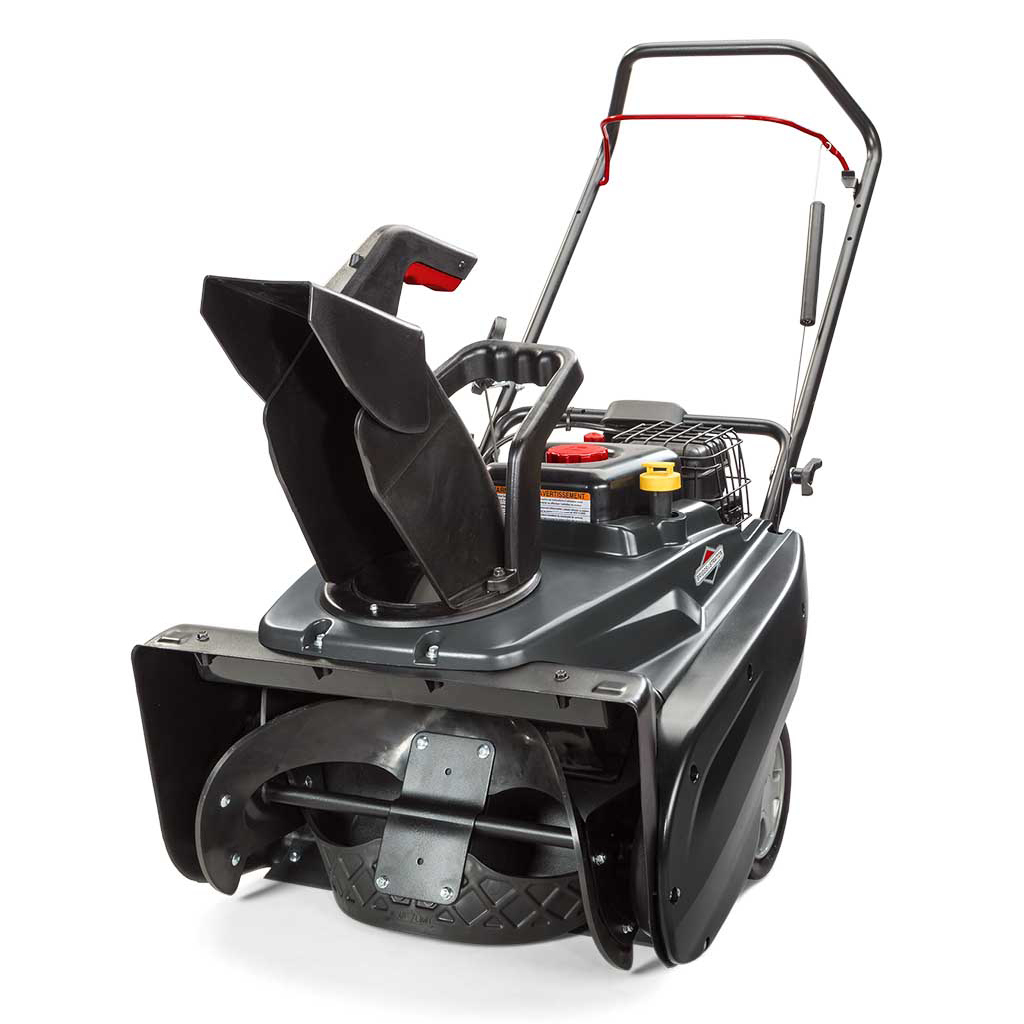1696715-LF-Product-Image