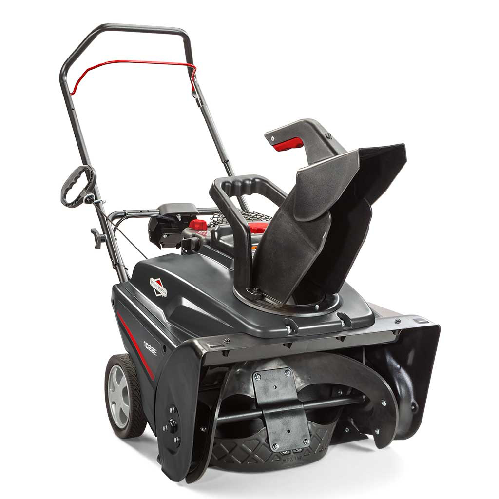 1696715-RF-Product-Image