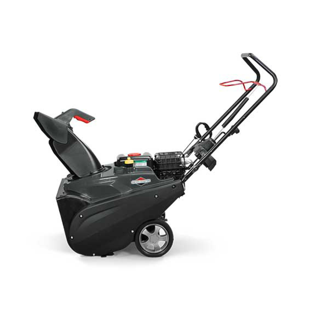 1696847-L-Side-Product-Image