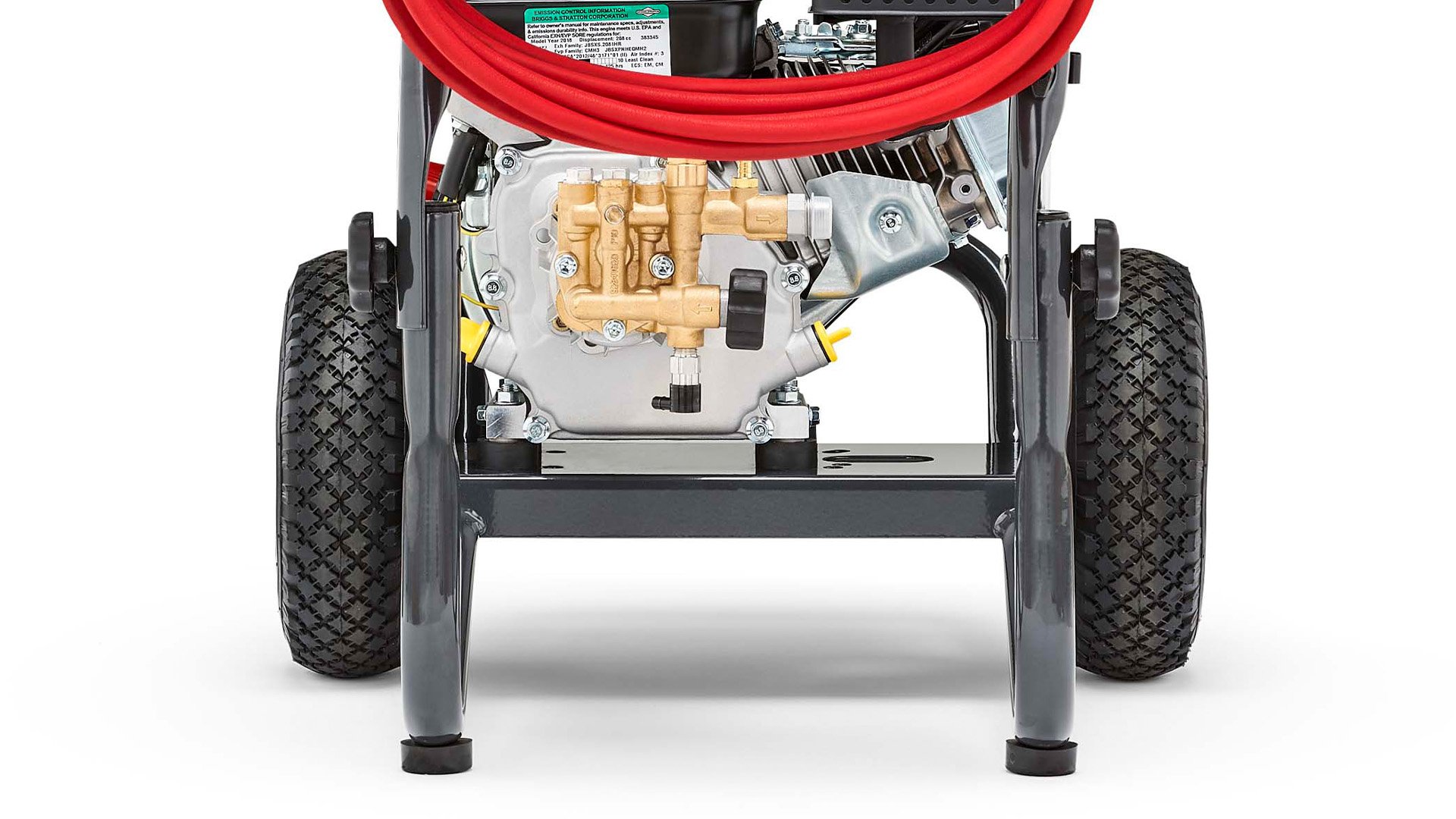 BAS_020775_FB_Pump