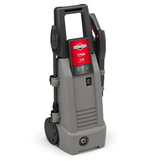 model_number_locator_electric_pw