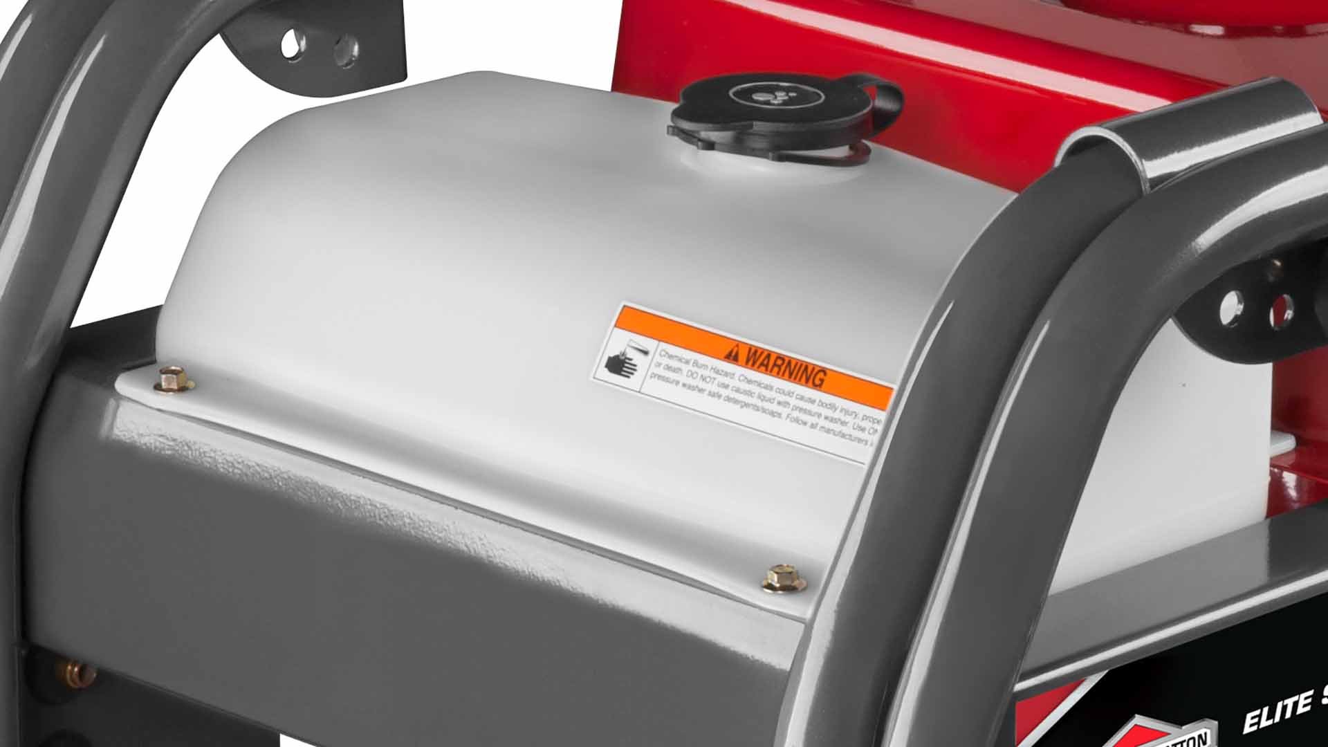On-Board-Detergent-Tank-3100Elite