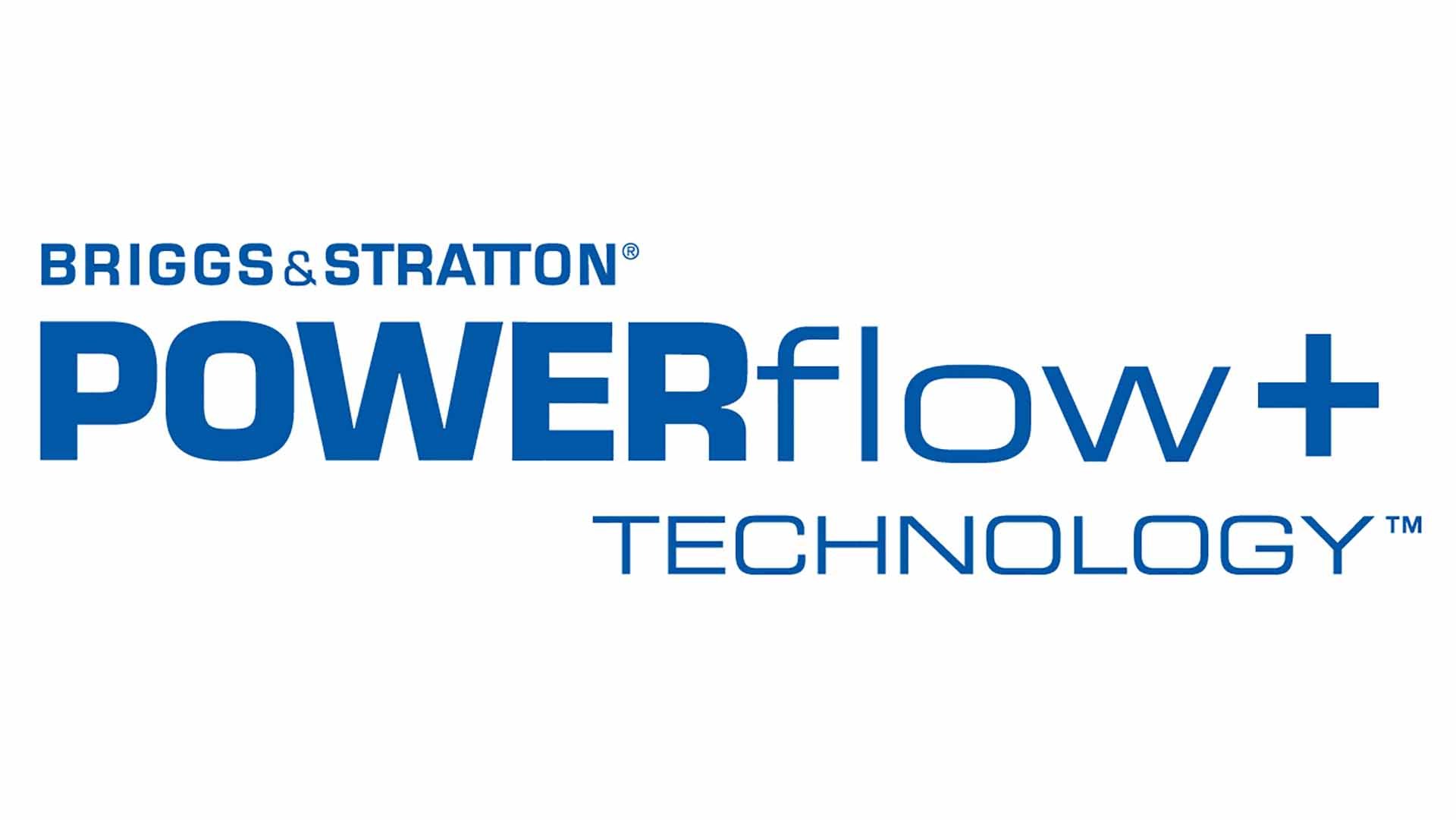 PowerFlowTechnology-Logo